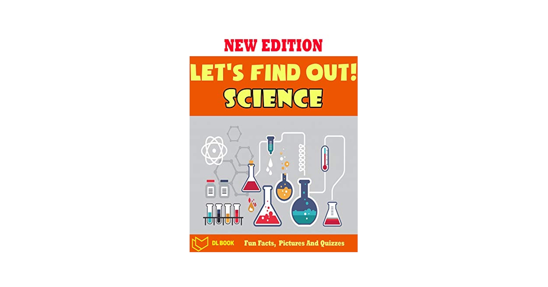 [新品]86冊Let's read and find out science Let's-Read-and-Find-Out Science 1 (48 book series